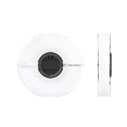 Makerbot - MB375-0013A